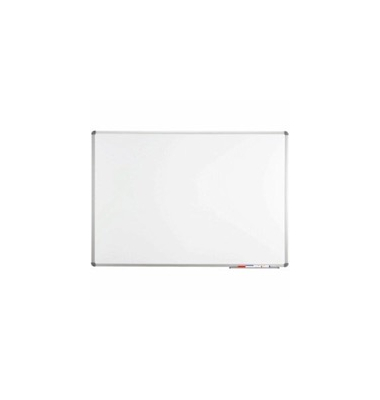 Weißwandtafel Maul 64551084 Standard, lackierte Oberfläche, Maße: 30 x 45cm