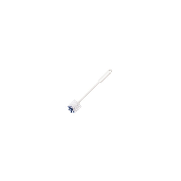 4002403089053 - Gläserbürste 11245049 Hygiene 320mm weiß 4002403089053 Ha 4002403089053 - Gläserbürste 11245049 Hygiene 320mm weiß 4002403089053 Ha