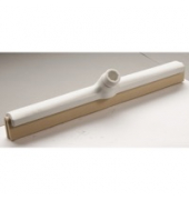 Wasserschieber Haug 81253, Hygiene, Breite: 42cm