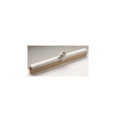 Wasserschieber Haug 81253, Hygiene, Breite: 42cm Wasserschieber Haug 81253, Hygiene, Breite: 42cm