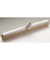 Wasserschieber Haug 81253, Hygiene, Breite: 42cm