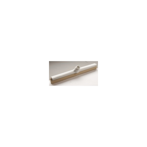 4002403879005 - Wasserschieber 81253 Hygiene Breite 42cm 4002403879005 Haug 4002403879005 - Wasserschieber 81253 Hygiene Breite 42cm 4002403879005 Haug