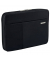 6225-00-95 10Zoll Tablet-PC Tasche Complete schwarz