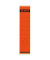selbstklebende Rückenschilder 1640 1640-10-25 rot breit/lang 61x285mm selbstklebend permanent 