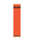 selbstklebende Rückenschilder 1640 1640-10-25 rot breit/lang 61x285mm selbstklebend permanent 
