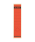 selbstklebende Rückenschilder 1640 1640-10-25 rot breit/lang 61x285mm selbstklebend permanent 