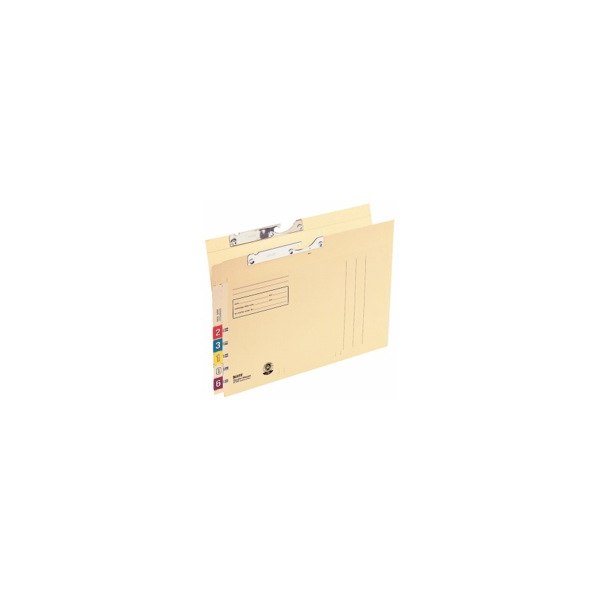 4002432409327 - Pendelmappen Leitz 2135 chamois 50 Stück 4002432409327 4002432409327 - Pendelmappen Leitz 2135 chamois 50 Stück 4002432409327