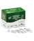 Pendelhefter 2139-00-11 chamois