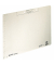 Einlegebl&auml;tter Orgacolor 2178-00-11, A4 chamois Karton 260g