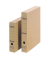 Archivbox Premium 6085-00-00, A3, braun, Pappe