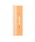 Heftstreifen lang 3720-00-11, 60x305mm, extra lang, RC-Karton, chamois