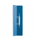 Ösenhefter 3720-00-35 blau, Recyclingkarton 250g