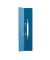 Ösenhefter 3720-00-35 blau, Recyclingkarton 250g