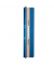 Ösenhefter 3726-00-35 blau, Recyclingkarton 250g
