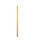 1718-00-00 Aktenbinder doppelseitig