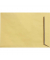Briefumschlag für förmliche Zustellung 2042/50 C4 ohne Fenster haftklebend mit Abziehstreifen 100g Innerer Umschlag, mit Einstec