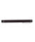 Laserpointer 2362001 schwarz Laser rot