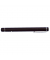 Laserpointer 2362001 schwarz Laser rot