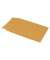 Faltentaschen 30007367, B4, ohne Fenster, haftklebend, 40mm-Falte, 130g, braun