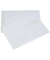 Versandtaschen 30007491, B4, mit Fenster, haftklebend, 120g, wei&szlig;
