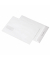 Versandtaschen 30007491, B4, mit Fenster, haftklebend, 120g, wei&szlig;