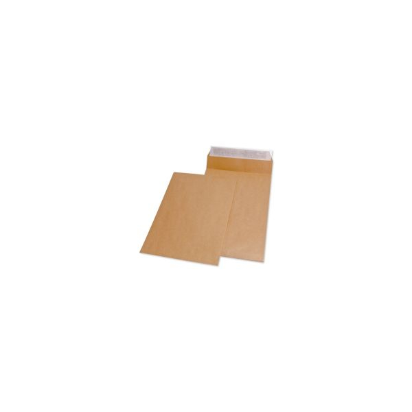 4003928397203 - Faltentaschen Mayer 30007058 C4 229x324mm 20mm-Falte ohne Fenster HK br 4003928397203 Mayer 250 Stück 4003928397203 - Faltentaschen Mayer 30007058 C4 229x324mm 20mm-Falte ohne Fenster HK br 4003928397203 Mayer 250 Stück