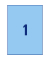 Etiketten BLAU 3471 210 x 297 mm