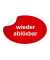 Markierungspunkte 3591 blau Ø 8mm wiederablösbar