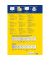 Etiketten L6024REV-25, weiß 63,5x42,3mm, oval, 