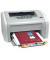 Farblaserpapier Superior 2598-200 A4 150g weiß hochglänzend