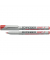 Folienstift Maxx, SN112302, rot, 0,7mm, Rundspitze