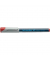 Folienstift Maxx, SN112302, rot, 0,7mm, Rundspitze