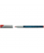 Folienstift Maxx, SN112302, rot, 0,7mm, Rundspitze
