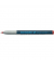 Folienstift Maxx, SN112302, rot, 0,7mm, Rundspitze