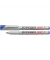 Folienstift Maxx, SN112303, blau, 0,7mm, Rundspitze