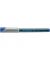 Folienstift Maxx, SN112303, blau, 0,7mm, Rundspitze