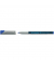 Folienstift Maxx, SN112303, blau, 0,7mm, Rundspitze