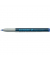 Folienstift Maxx, SN112303, blau, 0,7mm, Rundspitze