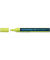 Decomarker Maxx 265 gelb 2-3mm Rundspitze