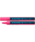 Decomarker Maxx 265 rosa 2-3mm Rundspitze