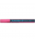 Decomarker Maxx 265 rosa 2-3mm Rundspitze