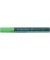 Decomarker Maxx 265 leuchtgrün 2-3mm Rundspitze