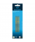 Kugelschreibermine Office 575 77611, schwarz, 0,5mm, Standardmine