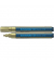 Lackmarker Maxx 270, SN127053, Stift, gold, 1-3mm Rundspitze