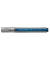 Lackmarker Maxx 270, SN127054, Stift, silber, 1-3mm Rundspitze