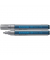 Lackmarker Maxx 270, SN127054, Stift, silber, 1-3mm Rundspitze
