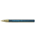 Lackmarker Maxx 271, SN127153, Stift, gold, 1-2mm Rundspitze
