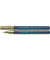 Lackmarker Maxx 271, SN127153, Stift, gold, 1-2mm Rundspitze