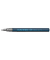 Lackmarker Maxx 271, SN127154, Stift, silber, 1-2mm Rundspitze