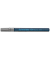 Lackmarker Maxx 271, SN127154, Stift, silber, 1-2mm Rundspitze